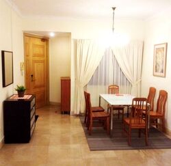 Heritage View (D5), Condominium #540987471